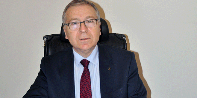 Önlemler yeterli olmadı Önlemler yeterli olmadı