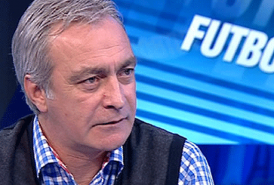 Bursaspor iyi transfer yaptı