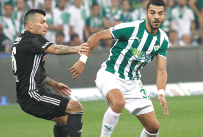 Aytaç varsa sorun yok