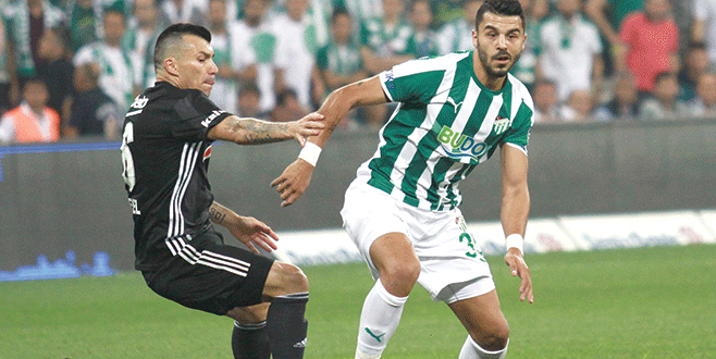 Aytaç varsa sorun yok Aytaç varsa sorun yok