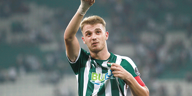 Gel bakalım Ertuğrul Gel bakalım Ertuğrul