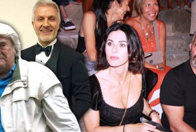 En çok onlar konuşuldu