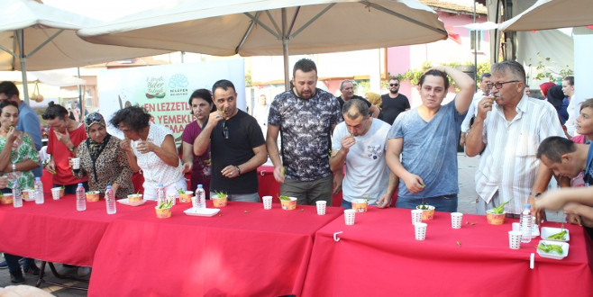 ‘Bu adamın ağzı adete teneke kaplı’