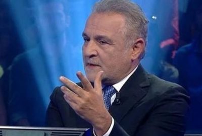 Kenan Işık’tan güzel haber!