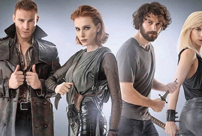 Kötü eleştirilere hazırız