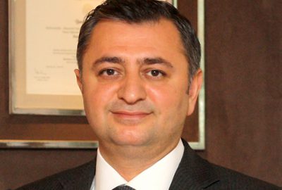 UİB’den 1,6 milyar dolarlık ihracat