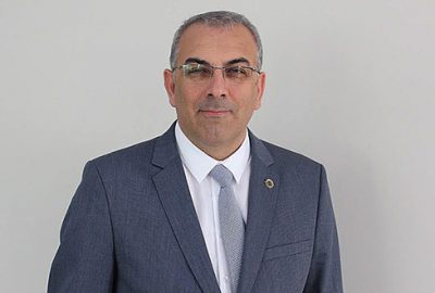 Orhangazi TSO’dan 30 öğrenciye burs