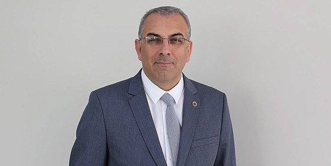 Orhangazi TSO’dan 30 öğrenciye burs Orhangazi TSO’dan 30 öğrenciye burs