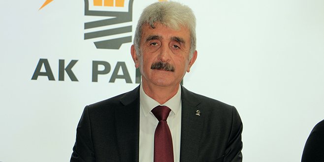 Sulama borçlarına yüzde 50 indirim