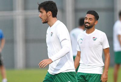 12 maçta oynama garantisi var