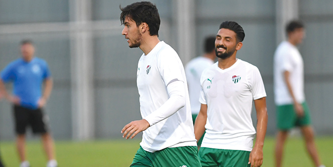 12 maçta oynama garantisi var 12 maçta oynama garantisi var