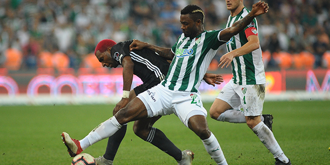 3-4 haftada bir oynayan futbolcu olamam! 3-4 haftada bir oynayan futbolcu olamam!