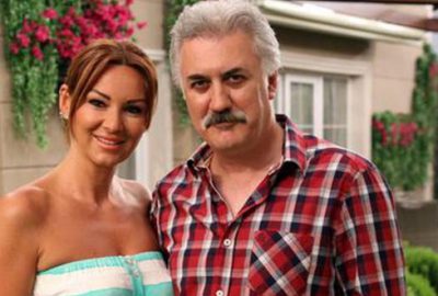 Çocuklar Duymasın’a iki yeni oyuncu!