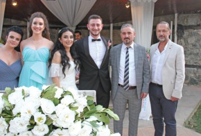 En anlamlı ‘evet’