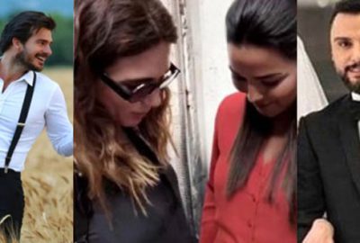 Alişan’dan Hakan Hatipoğlu’na: Çocukları kertelim mi?