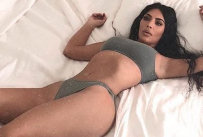 Bomba yasak aşk iddiası! Ünlü şarkıcının otomobilinde…