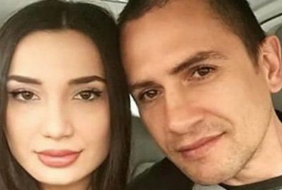 Tekme tokat nasıl dövüldüğünü anlattı!