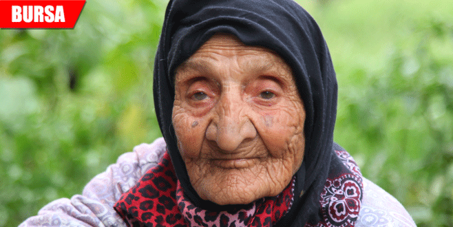 Türkiye’nin en yaşlı elektrik abonesi! Tarihe ışık tutuyor…