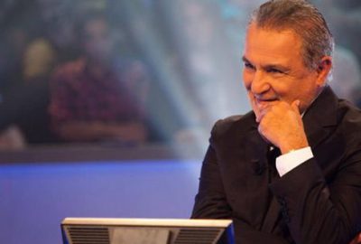 Herkes iyileştiğini zannetmişti ama gerçek bambaşka çıktı!