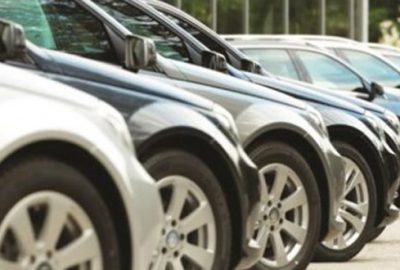 Bakan Albayrak düğmeye bastı: Kamuda araç tasarrufu başlıyor