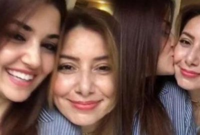 Rahatsızlığını ilk kez açıkladı! Dua istedi…