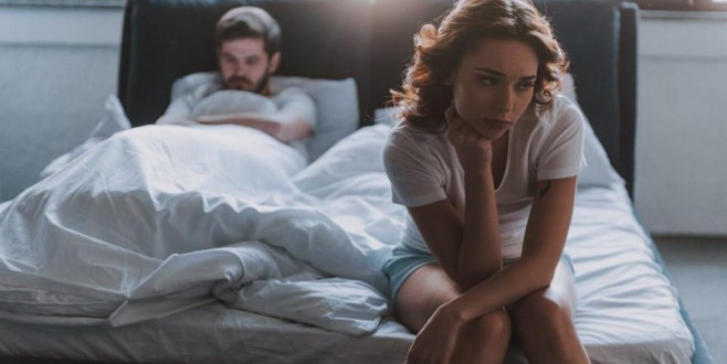 40’lı yaşlardan sonra görülüyor! Önlemek için…