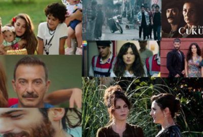 Yeni sezonda hangi dizi hangi gün yayınlanacak?