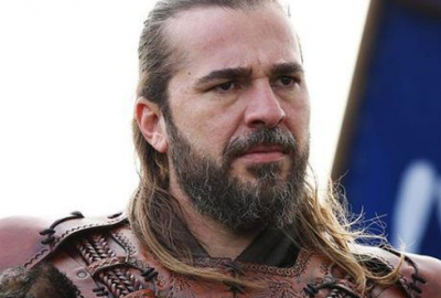 Kuveyt’le imzaları attı! Dünyaya yayılacak…