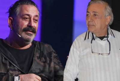 Cem Yılmaz isyan etti: Ne yapacağım bilemiyorum!