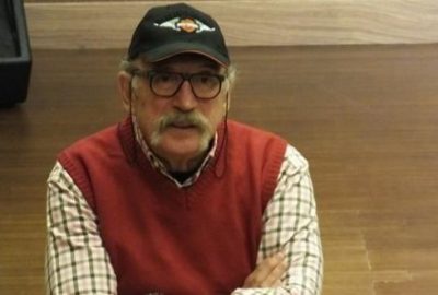 Basketbolun duayen ismi trafik kazasında hayatını kaybetti