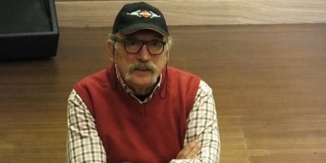 Basketbolun duayen ismi trafik kazasında hayatını kaybetti