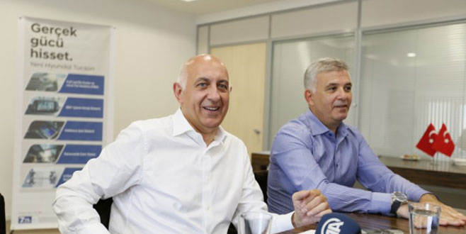 Otomotiv can suyu istiyor Otomotiv can suyu istiyor