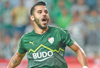 Herşey çok güzel olacak