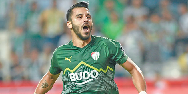 Herşey çok güzel olacak Herşey çok güzel olacak