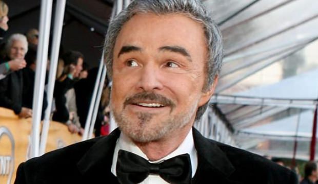 Dünyaca ünlü aktör hayatını kaybetti