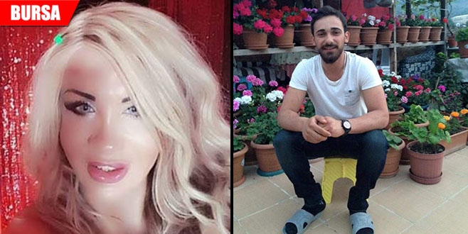 Trafikte tartıştığı genci öldürdü, ‘meşru müdafaa’ dedi