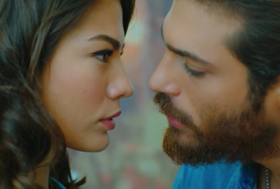 Erkenci Kuş’ta flaş değişiklik! Bundan sonra…