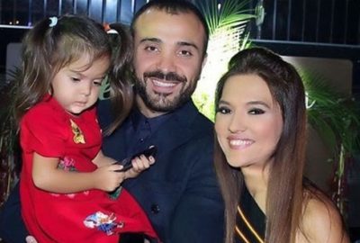 Okan Kurt’a bir şok daha!