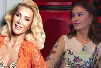 Acun Ilıcalı’ya tepki! Sosyal medya ayaklandı