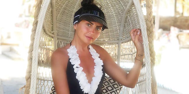 İş dünyasından oyunculuğa İş dünyasından oyunculuğa