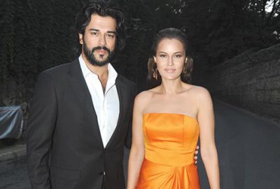 Her halini beğeniyorum