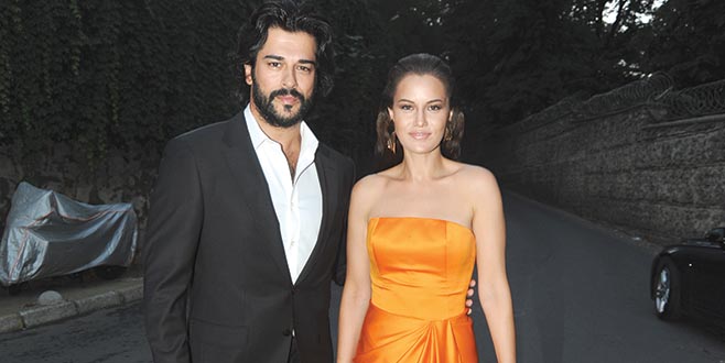 Her halini beğeniyorum