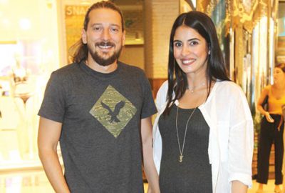 Son düzlüğe girdik