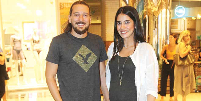 Son düzlüğe girdik Son düzlüğe girdik