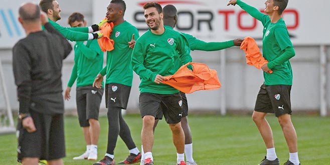 Milli ara iyi geldi Milli ara iyi geldi