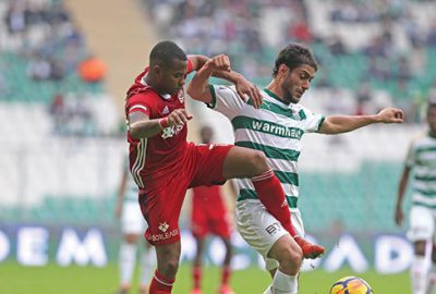 Sivas’ta anlamlı buluşma