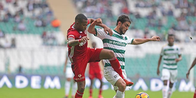 Sivas’ta anlamlı buluşma Sivas’ta anlamlı buluşma