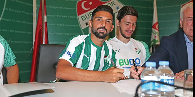 Aile ortamı var Aile ortamı var