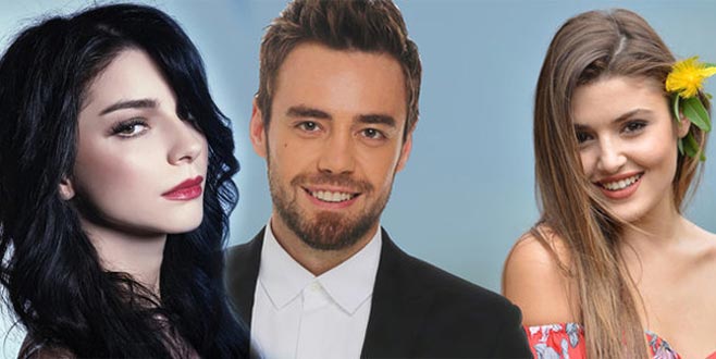 Merve Boluğur sessizliğini bozdu