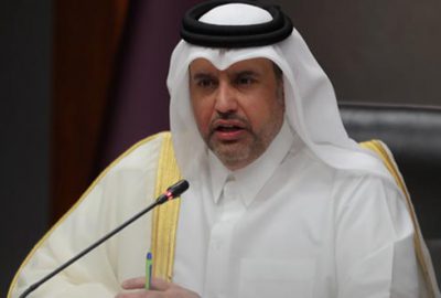 Katar’dan önemli Türkiye açıklaması